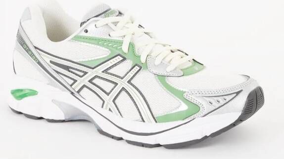 ASICS GT-2160 sneaker met mesh details