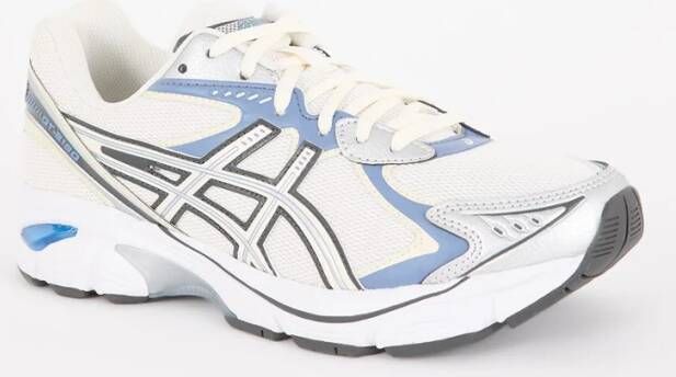 ASICS GT-2160 Dames Cream- Dames Cream