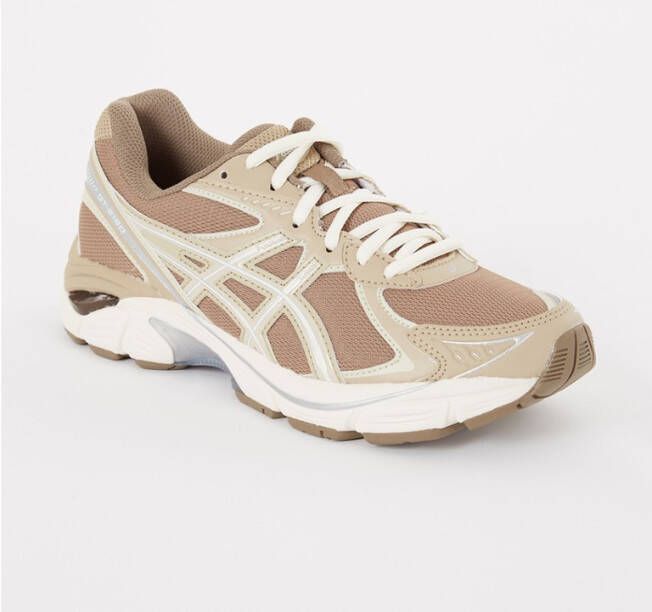 ASICS SportStyle Sneakers laag 'GT-2160'