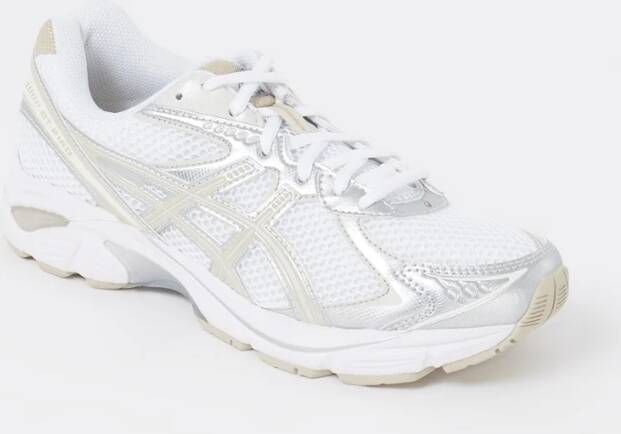 ASICS GT-2160 sneaker van mesh