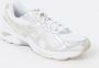 ASICS GT-2160 sneaker van mesh - Thumbnail 1