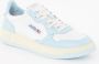 Autry Sneakers Multicolor Heren - Thumbnail 1