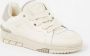 Axel Arigato Stijlvolle Cloud Sneaker Beige Dames - Thumbnail 2