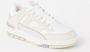 Axel Arigato Vintage Basketball Style Sneakers Multicolor Heren - Thumbnail 2