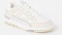 Axel Arigato Area Lo Sneaker White Heren - Thumbnail 2