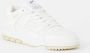 Axel Arigato Witte Sneakers Verhogen Stijl Moderne Man White Heren - Thumbnail 2