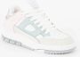 Axel Arigato Low-Top Sneakers Area Lo Sneaker in meerkleurig - Thumbnail 2