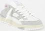 Axel Arigato Stijlvolle Sneakers voor Modieuze Liefhebbers Gray Heren - Thumbnail 2