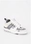 Axel Arigato Witte Sneakers Stijlvol Model White Heren - Thumbnail 2