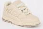 Axel Arigato Area Puff Sneaker Beige Heren - Thumbnail 2