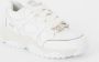 Axel Arigato Stijlvolle Sneakers voor de modebewuste vrouw White Dames - Thumbnail 2