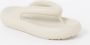 Axel Arigato Delta Sandal Stijlvol en Comfortabel Beige Dames - Thumbnail 2