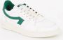Axel Arigato Abstract 'A' Sneaker White Dames - Thumbnail 2