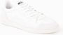 Axel Arigato Sneakers met gerecyclede rubberen zool White Heren - Thumbnail 2