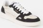 Axel Arigato Multi Sneakers Ultieme Stijlverklaring Black - Thumbnail 2