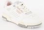 Axel Arigato Onyx Sneaker White Dames - Thumbnail 2