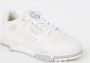 Axel Arigato Onyx Sneaker White Heren - Thumbnail 2