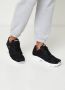 Balenciaga Monocolor Synthetische Sneaker Black Heren - Thumbnail 2