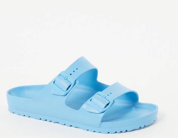 Birkenstock Arizona waterbestendige slipper