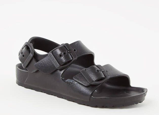 Birkenstock Milano sandaal