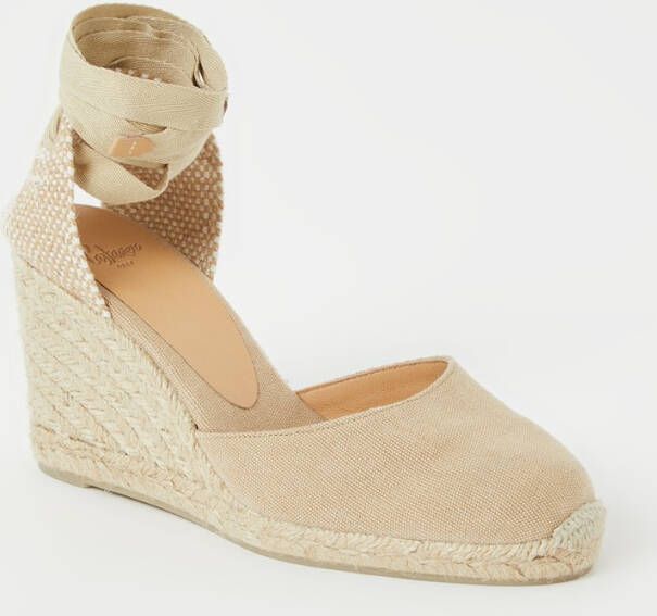 Castaner Espadrilles CARINA - Foto 1