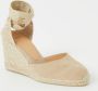 Castaner Espadrilles CARINA - Thumbnail 1