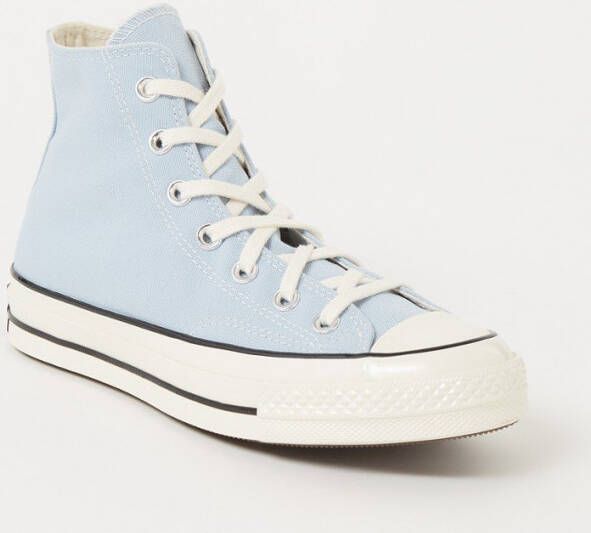 Converse Chuck 70 Hi Dream Blue Schoenmaat 37 1 2 Sneakers A00459C
