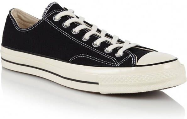 Converse Chuck 70 sneaker van canvas