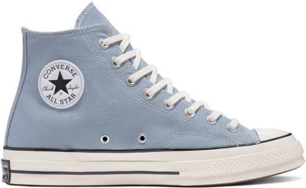 Converse Chuck 70 sneaker van canvas