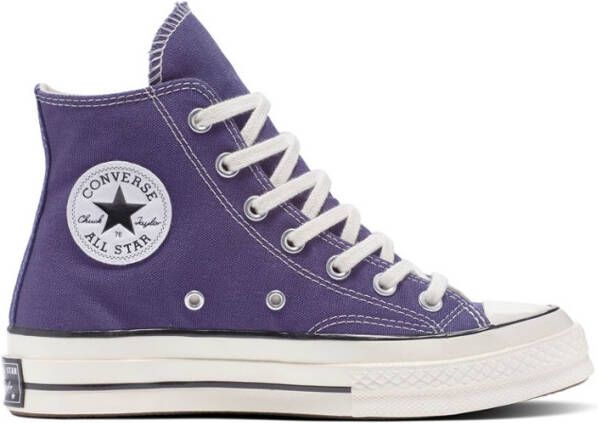 Converse Chuck 70 sneaker van canvas