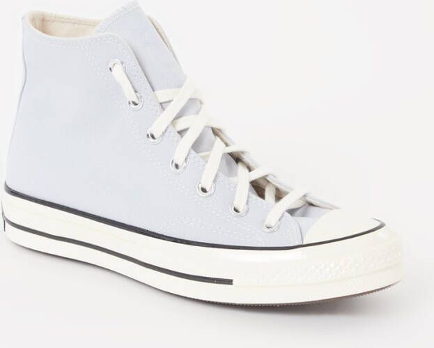 Converse Chuck 70 Summer Tone sneaker van canvas