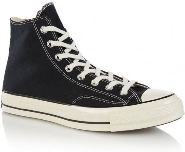 Converse Chuck Taylor '70 sneaker