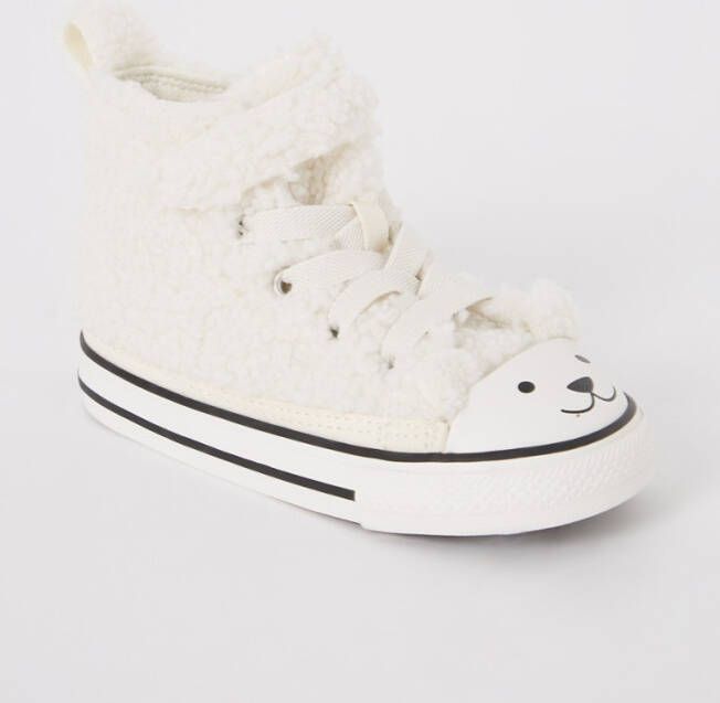 Converse Sneakers 'CHUCK TAYLOR ALL STAR 1V'