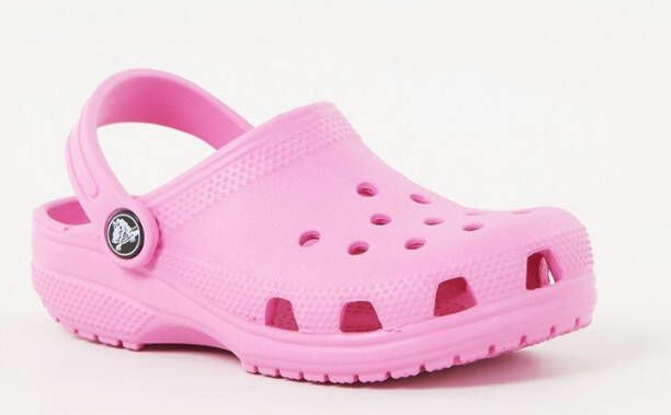 Crocs Classic Clog instapper