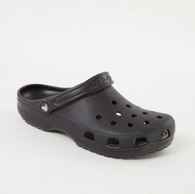 Crocs Classic Clog instapper