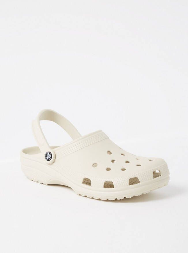 Crocs Classic Clog instapper