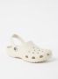 Crocs Classic Slip On Brown- Brown - Thumbnail 3