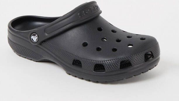 Crocs Classic Clog instapper