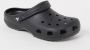Crocs Classic Sandalen Schoenen black maat: 36 37 beschikbare maaten:36 37 - Thumbnail 5
