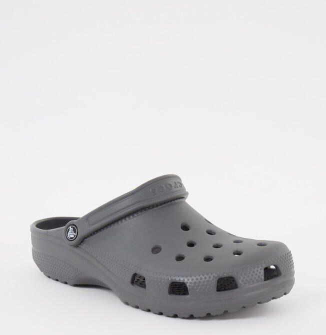 Crocs Classic Clog instapper