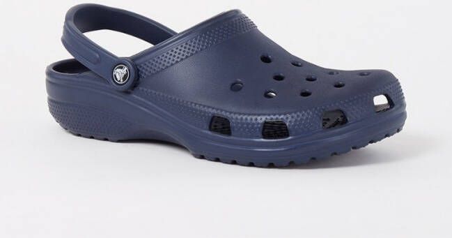 Crocs Classic Clog instapper