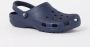 Crocs Classic S.4 Sandalen Schoenen navy maat: 46 47 beschikbare maaten:46 47 - Thumbnail 4