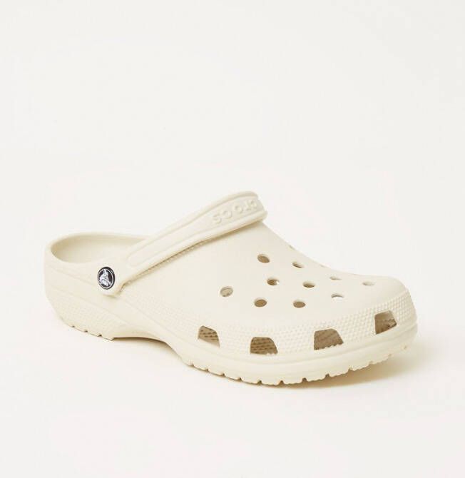 Crocs Classic Clog instapper