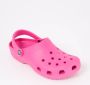 Crocs Classic Clog Kids 10001-6UB Roze-36 37 - Thumbnail 2