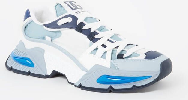 Adidas aq742 deals