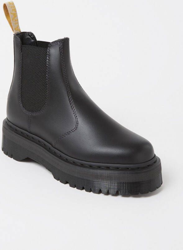 Dr Martens Dr Martens Felix chelsea boot