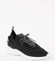Dsquared2 Heren Veterschoenen Stijlvol Ontwerp - Thumbnail 2