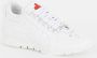 Dsquared2 Stijlvolle Sneakers voor Mannen en Vrouwen White Heren - Thumbnail 2