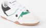 Dsquared2 Casual Sneakers voor Dagelijks Gebruik Multicolor Heren - Thumbnail 2