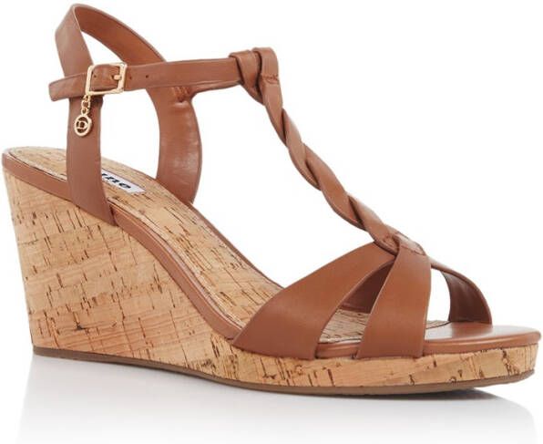 Bruine Dune London schoenen online kopen? Vergelijk op Schoenen.nl
